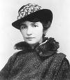 margaret
sanger