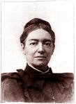Mary Corinna Putnam Jacobi
1842-1906