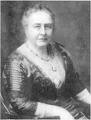 Mary Florence Taft
1853-1927