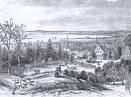 Massachusetts 1870