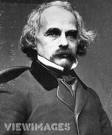 Nathaniel Hawthorne 1804 -
1864