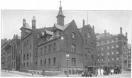 New York Homœopathic Medical College and
Hospital