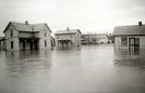 Ohio flood 1920