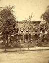 Philadelphia 1870