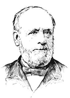 Jonathan Young Scammon