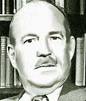 Talcott Parsons 1902 -
1979