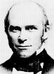 Theodore Parker 1810 -
1860