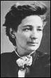 Victoria
Woodhull