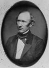 Wendell Phillips 1811 -
1884