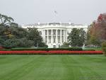 The White House