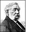 Wilhelm Heinrich
Schuessler
