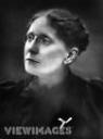 frances willard