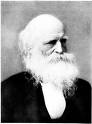 William Cullen Bryant 1794 -
1878