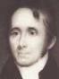 William Ellery Channing 1780
-1842