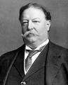 William Howard Taft